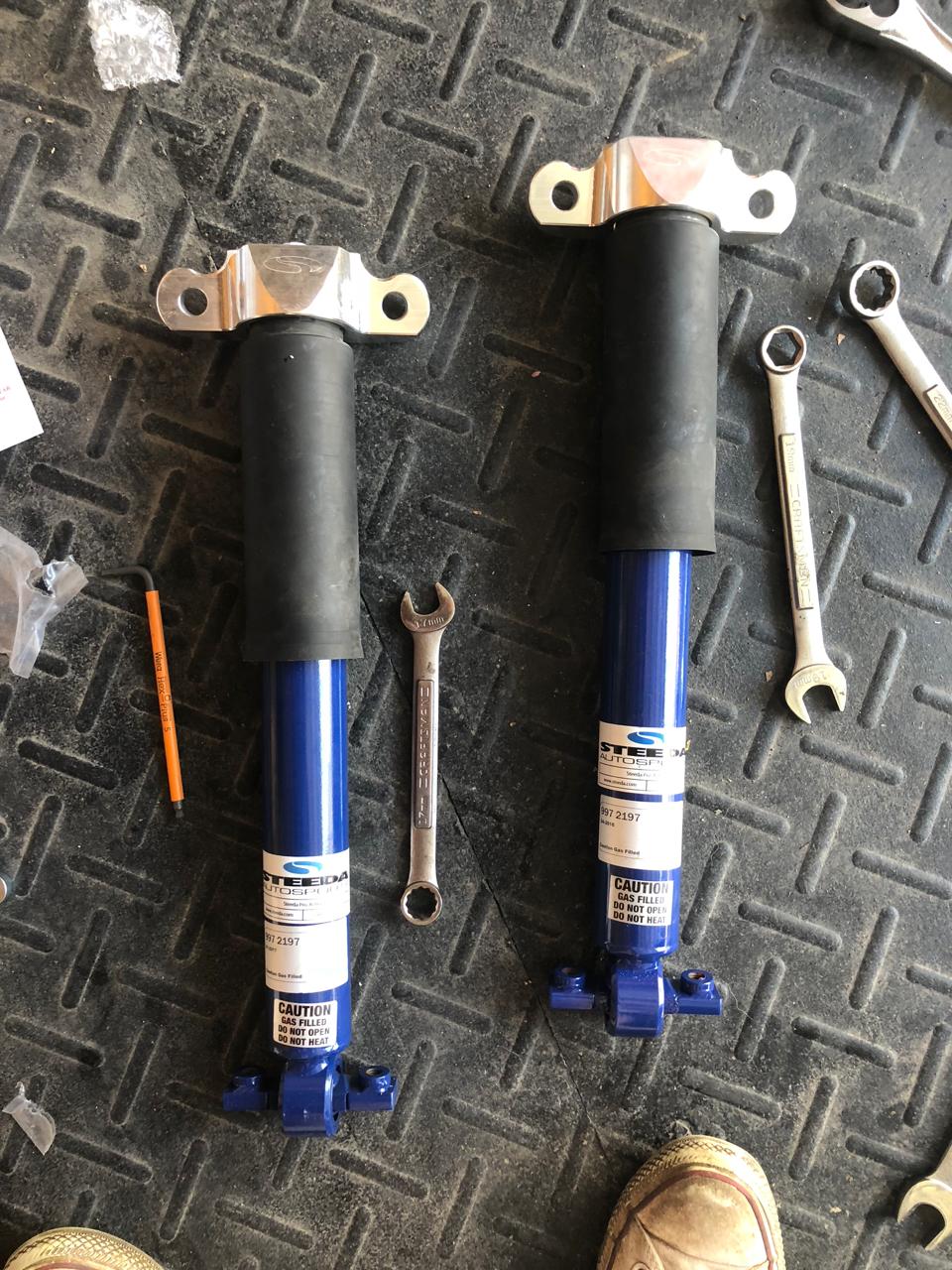 Suspension%20Overhaul%20-%2023%20of%2034.jpg