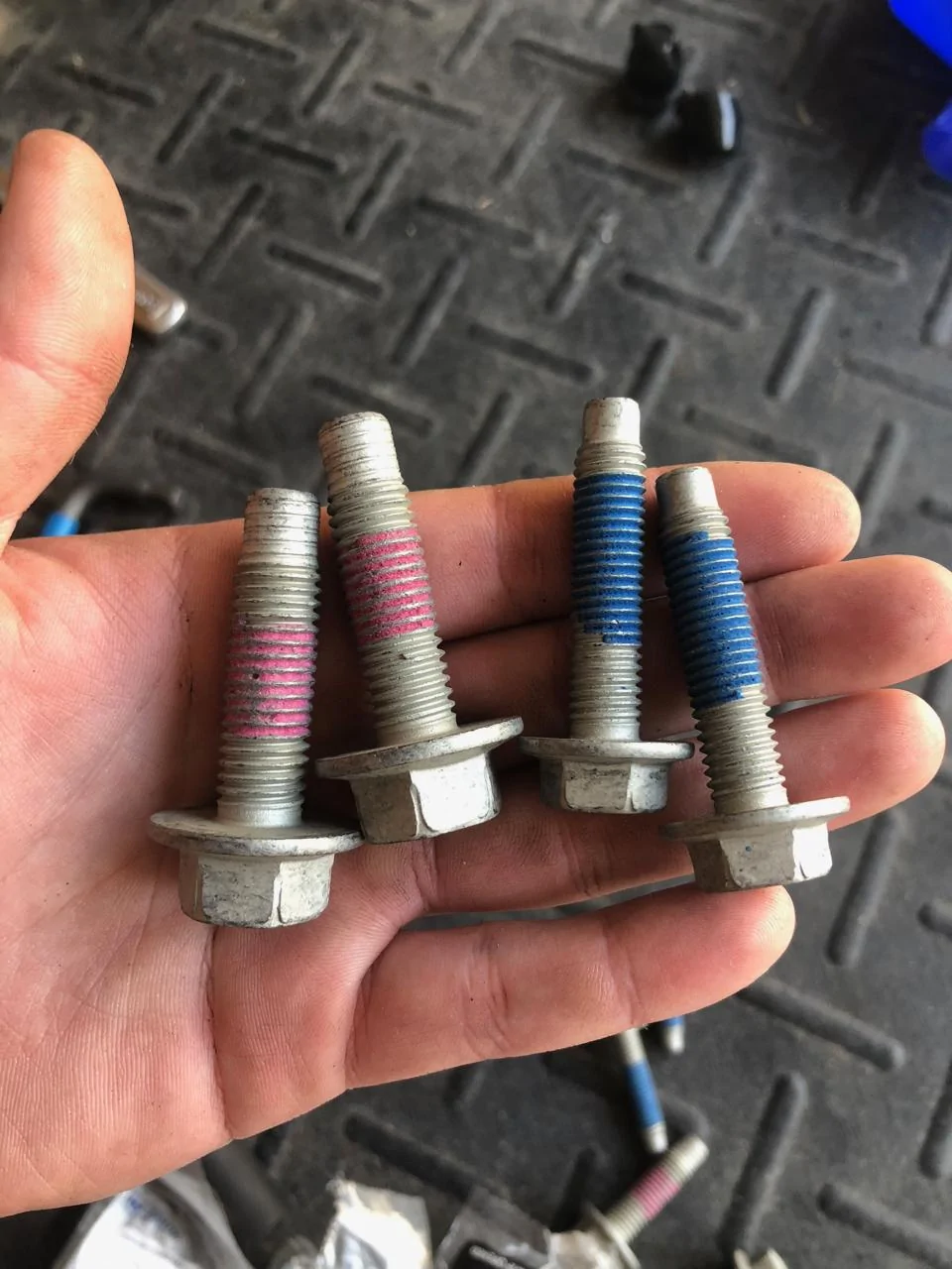 Suspension%20Overhaul%20-%2024%20of%2034.webp
