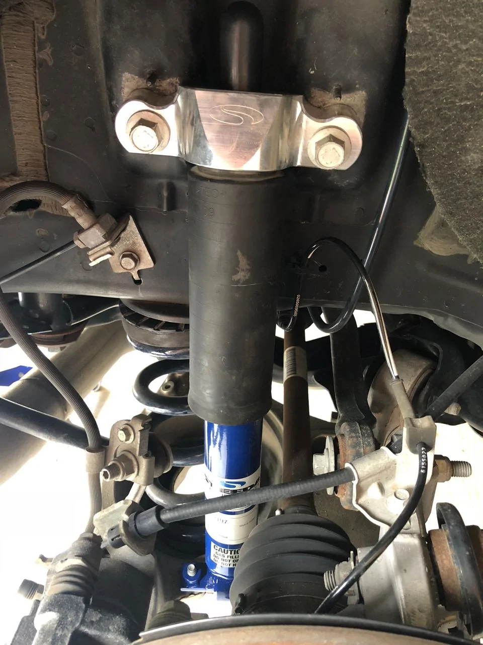 Suspension%20Overhaul%20-%2025%20of%2034.webp