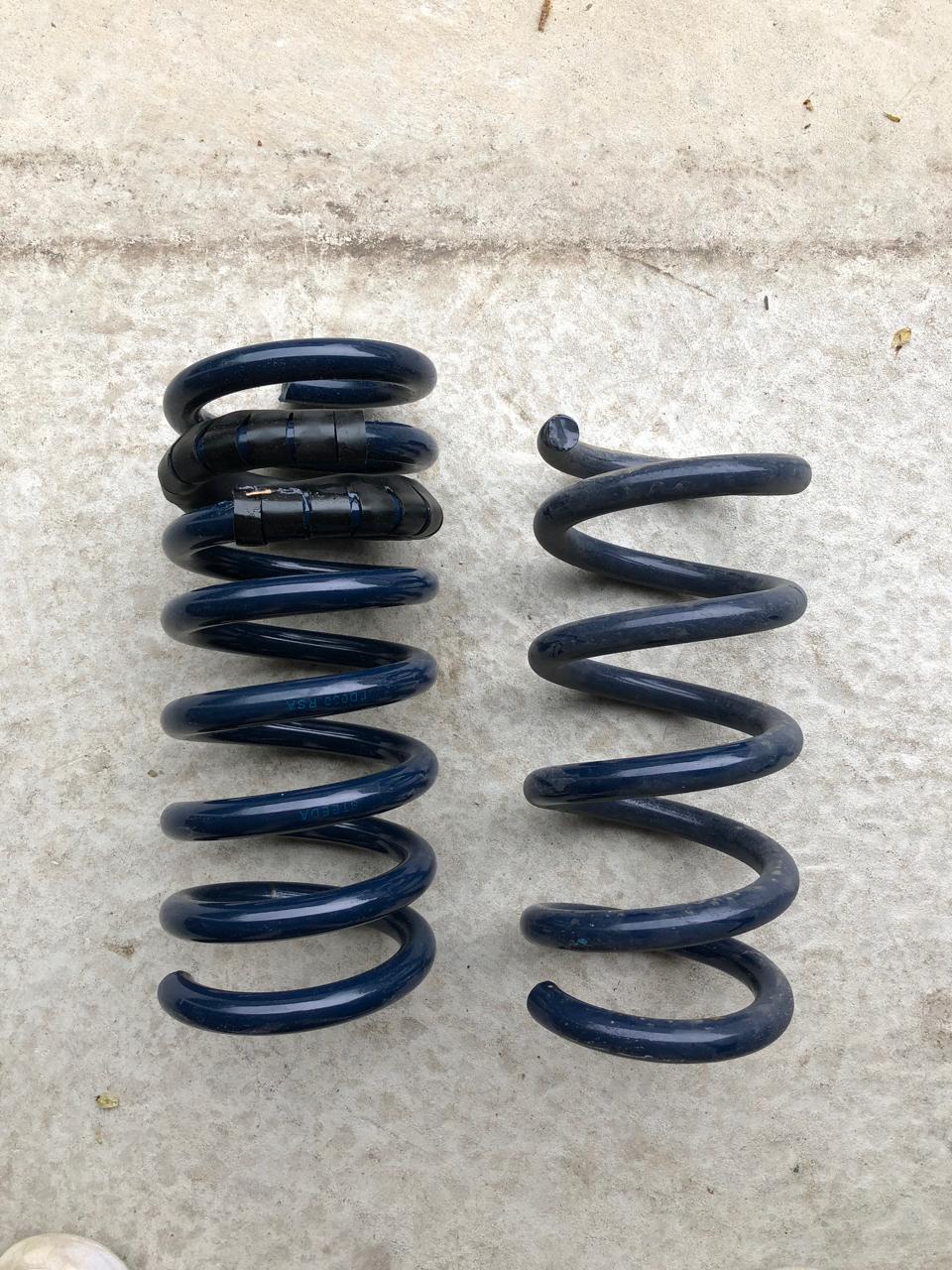 Suspension%20Overhaul%20-%2026%20of%2034.jpg