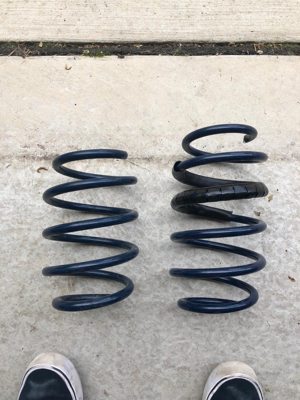Suspension%20Overhaul%20-%2028%20of%2034.jpg