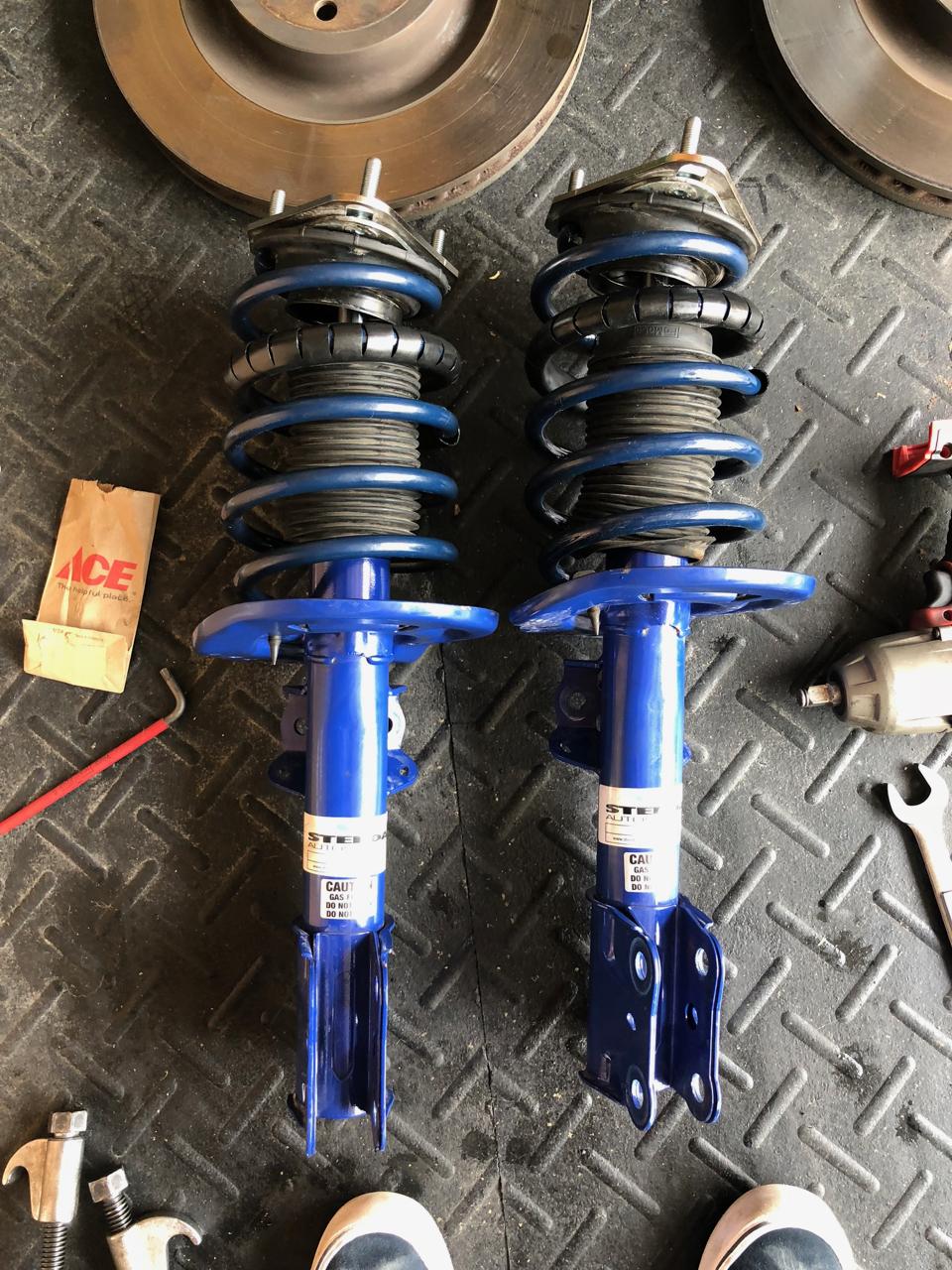 Suspension%20Overhaul%20-%2029%20of%2034.jpg