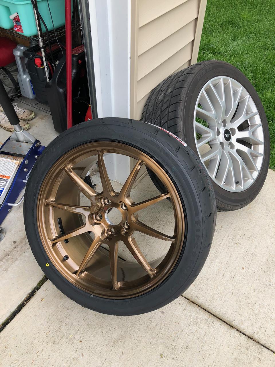 Suspension%20Overhaul%20-%2027%20of%2034.jpg