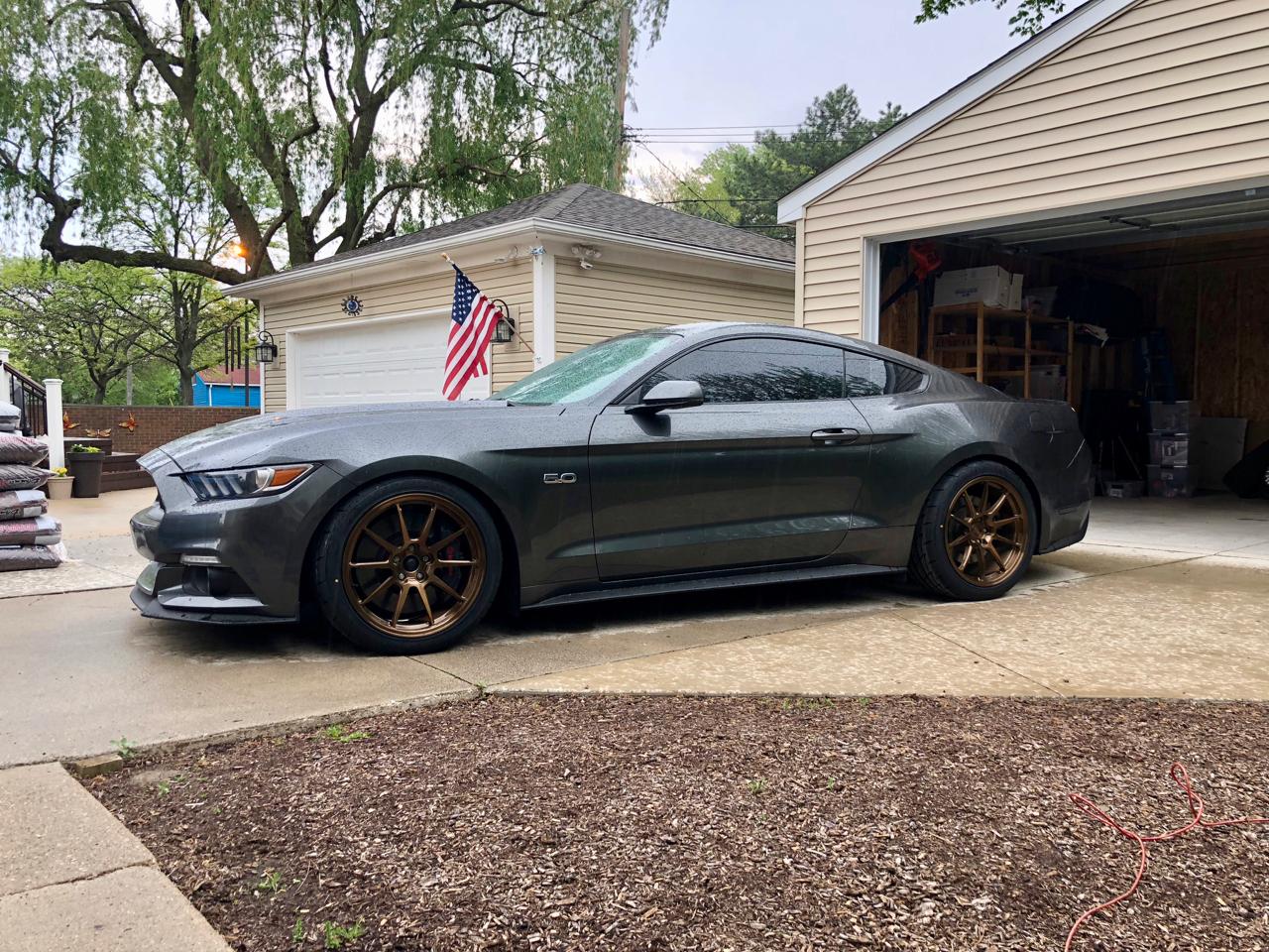Suspension%20Overhaul%20-%2030%20of%2034.jpg