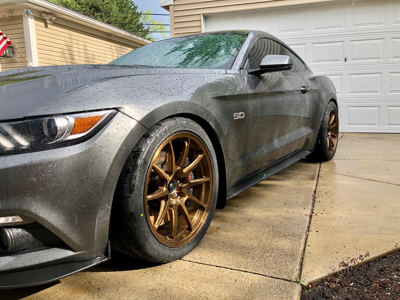 Suspension%20Overhaul%20-%2031%20of%2034.jpg