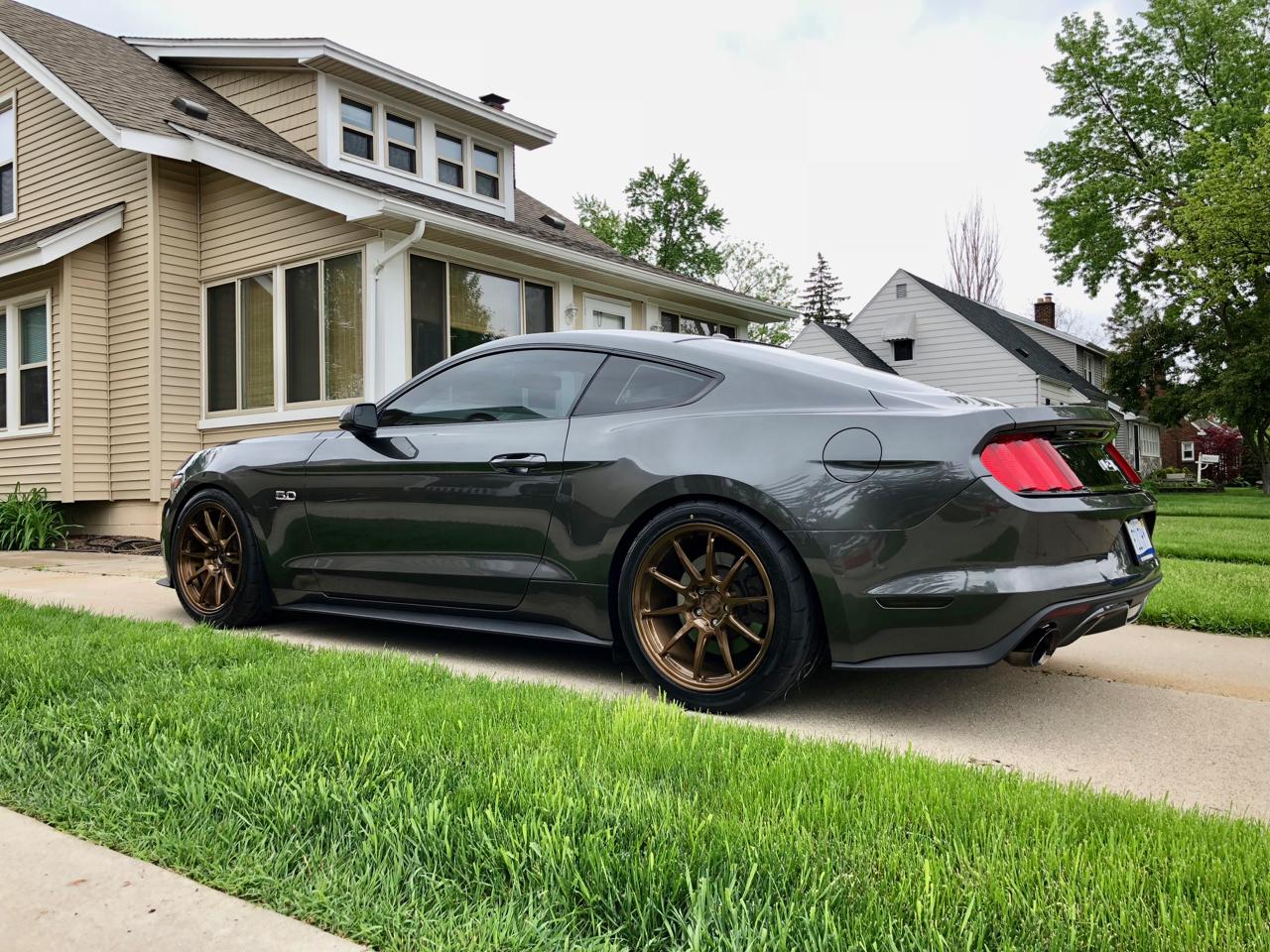 Suspension%20Overhaul%20-%2034%20of%2034.jpg