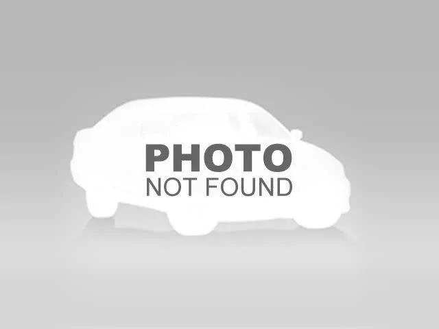 c4834a189219c1b943d7e7e338b23526.webp
