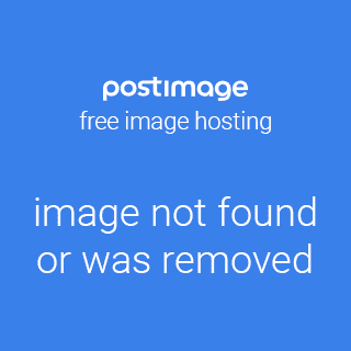 IMG_7599.png