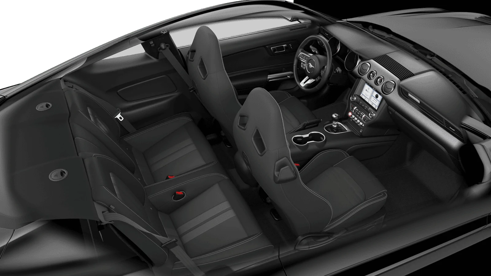vehicle.webp