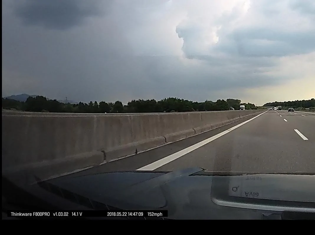 2_FF91067-930_E-4_CEA-_A86_E-_B24_A5840_ABF4.webp
