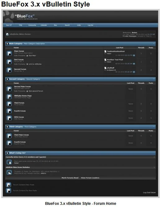 skindark.webp