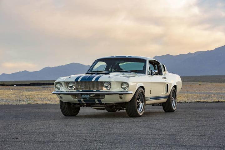 shelby-67-mustang-1-720x720.jpg