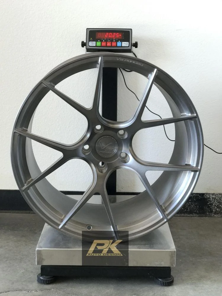 VS-FORGED-BRUSHED-MATTE-TITANIUM-CONCAVE-WHEELS-VS02-1.webp