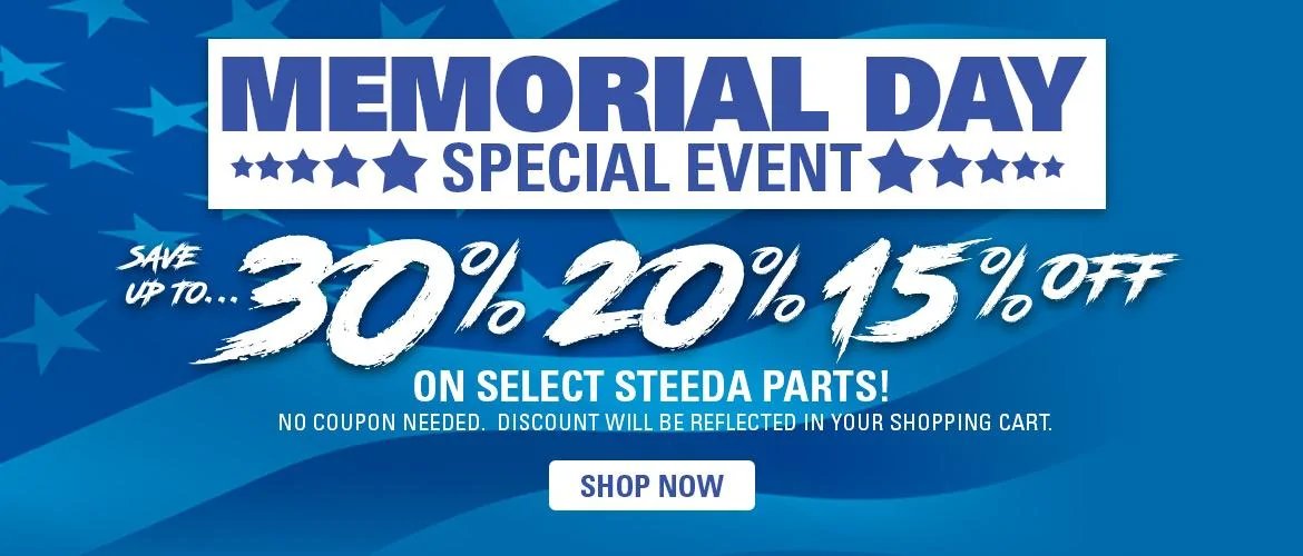 MemorialDay_2018-banner.webp