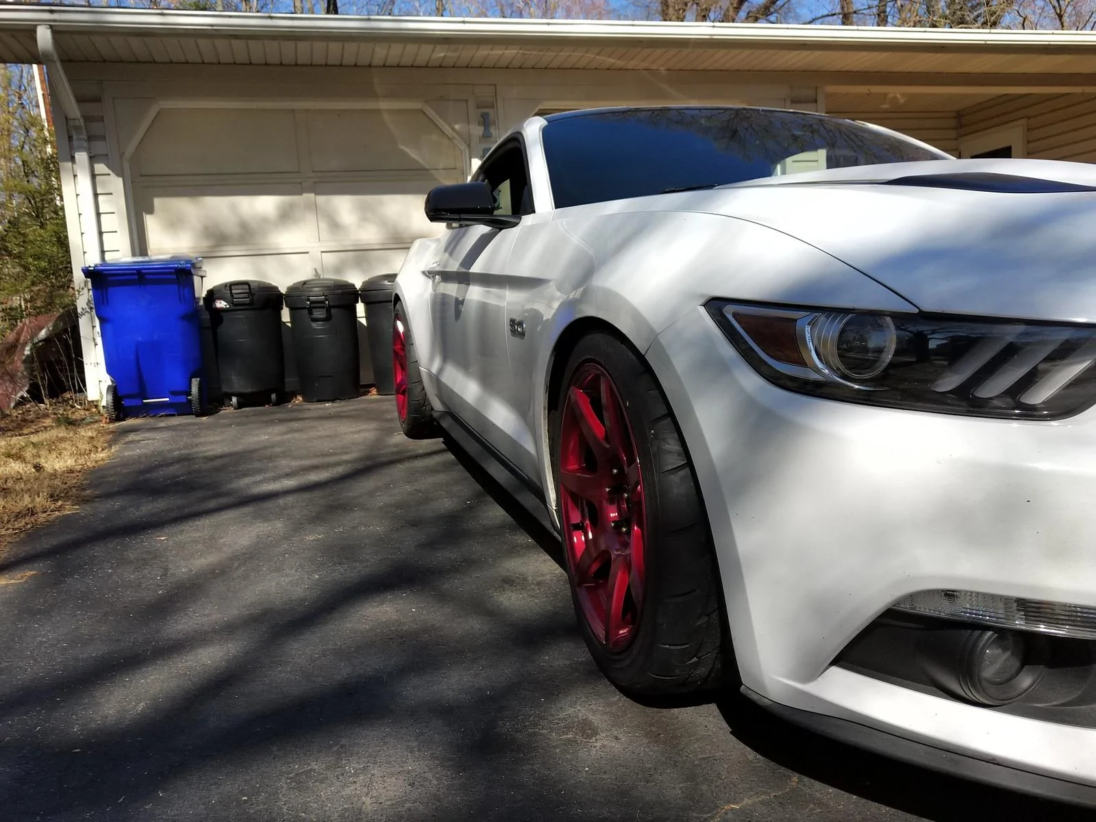 fQx1IRl.webp