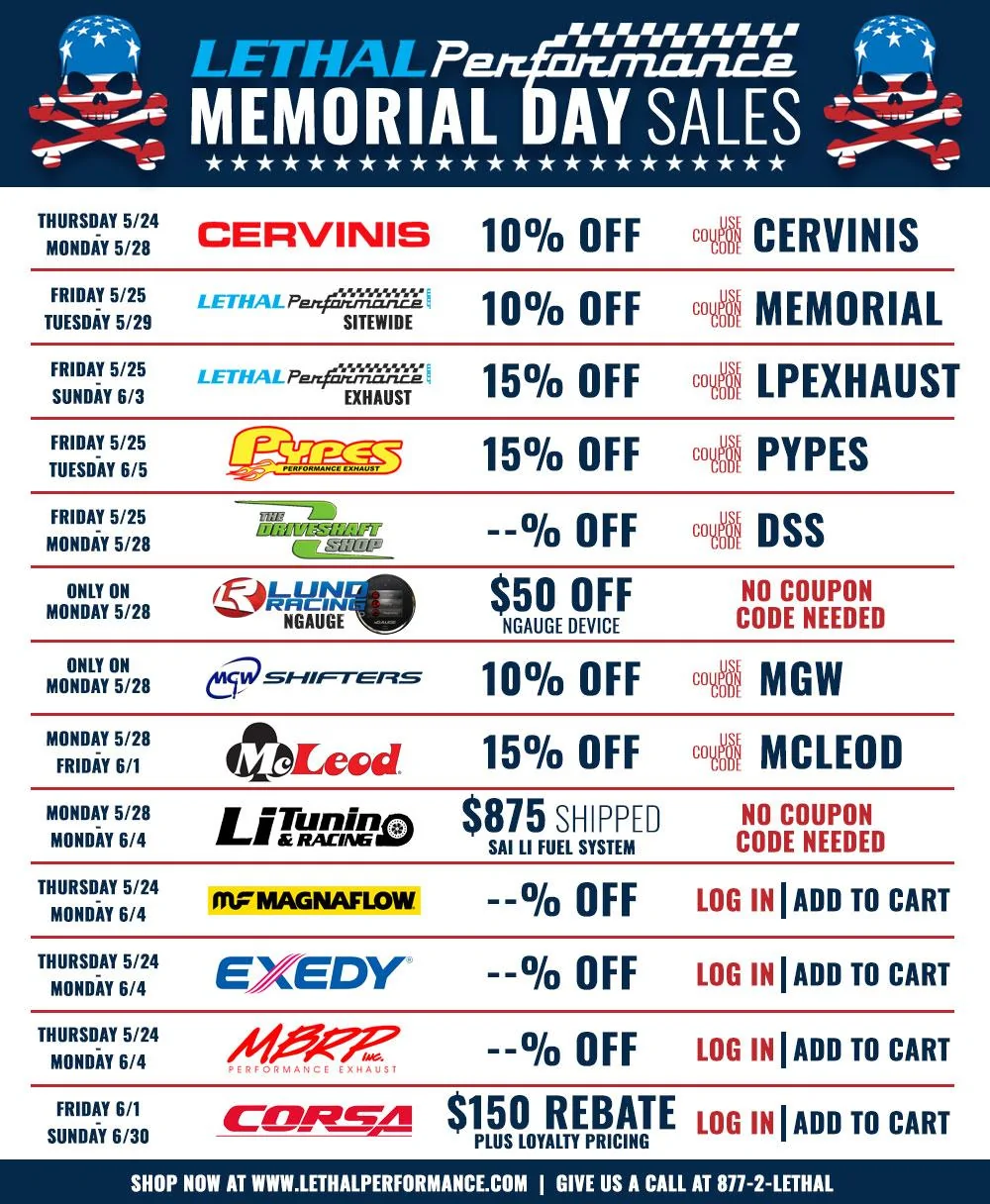 memday18_all.webp