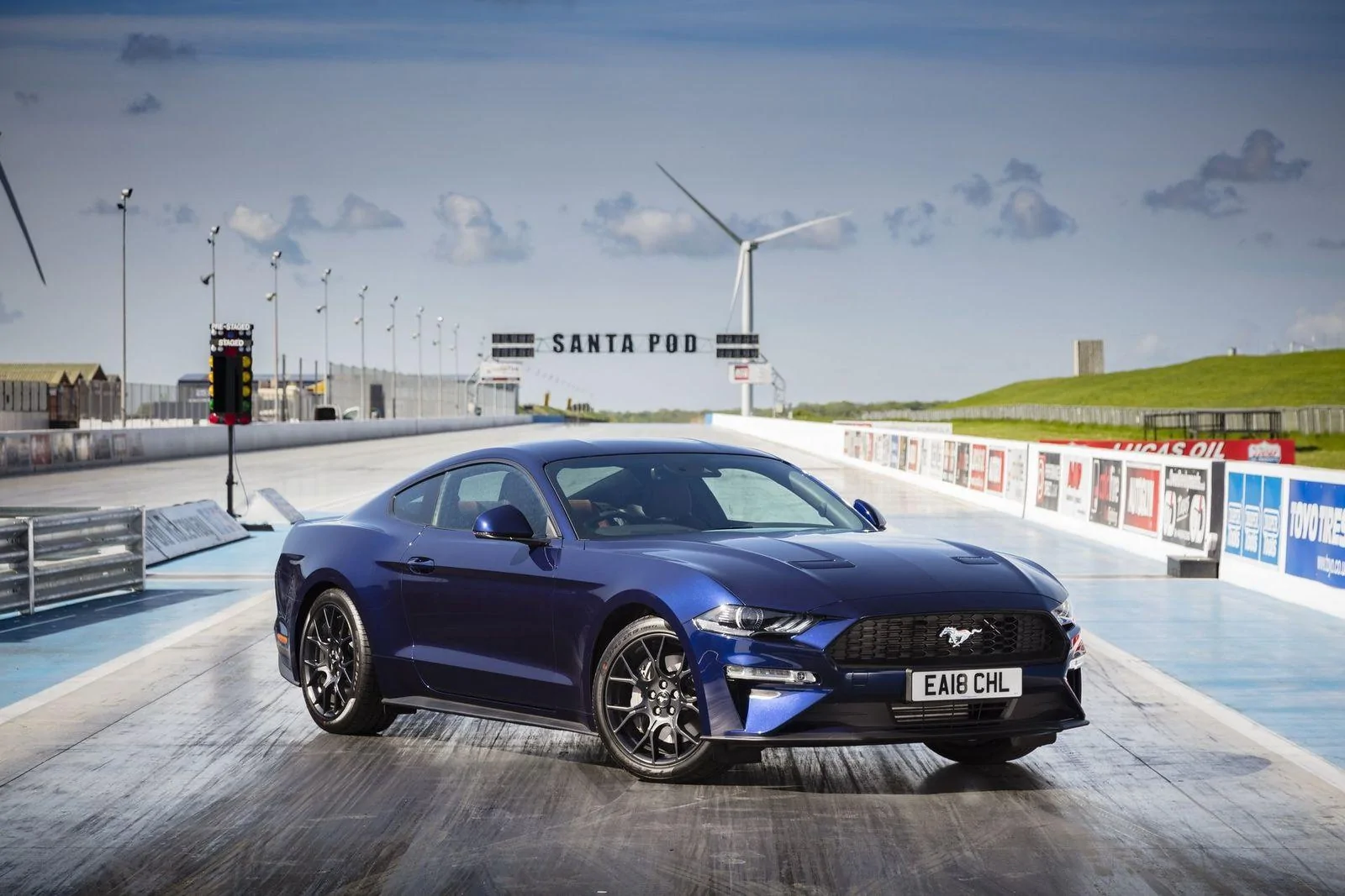 ford-mustang-upgrades-uk-7.webp
