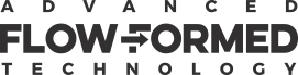 vfs_flow_form_header_logo.webp
