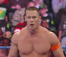 1cfP7sJ.gif