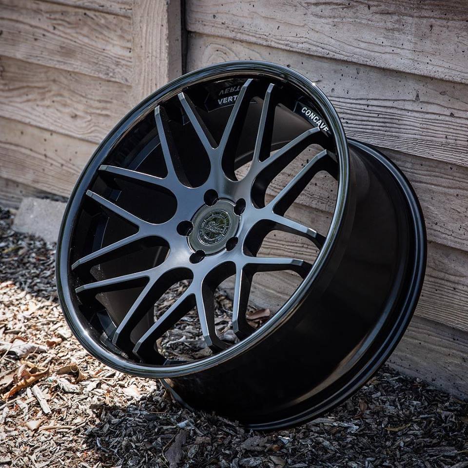 vertini-magic-concave-mesh-black-wheels.jpg
