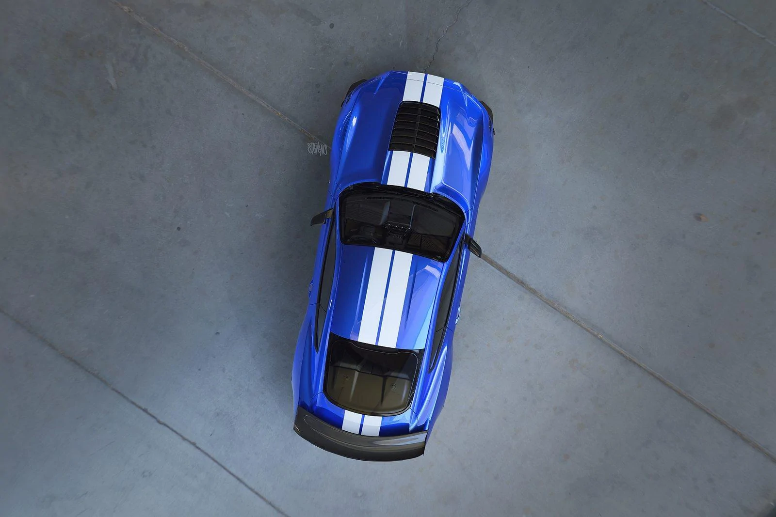 GT500_FINAL.webp