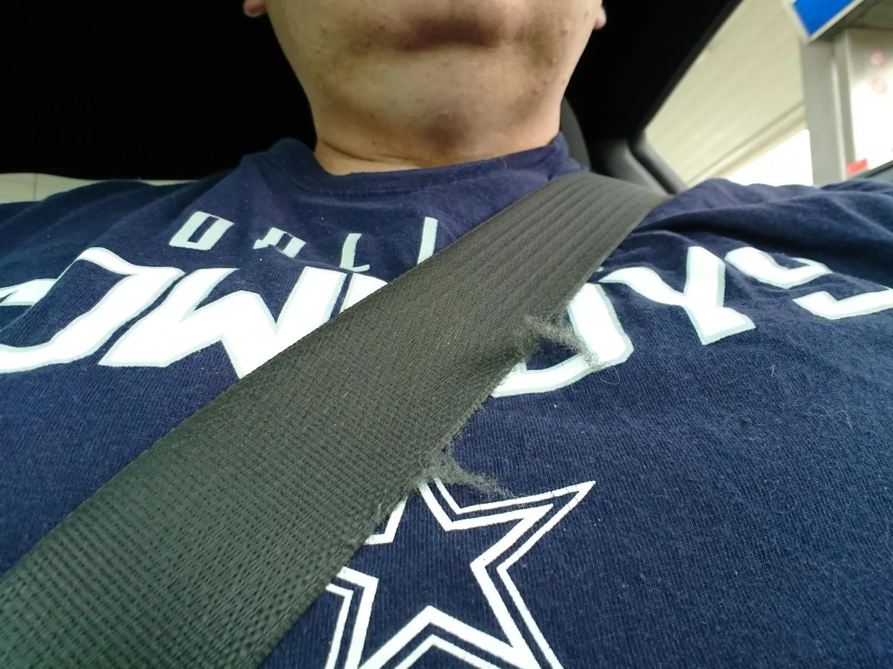 picture.webp