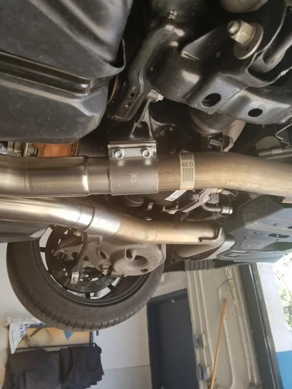gt350_exhaust_splice.webp