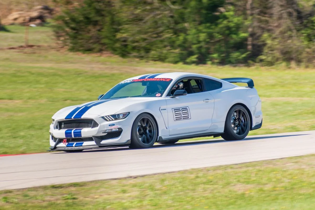 Chad_farischon_Hallett_4-28-18-31.webp