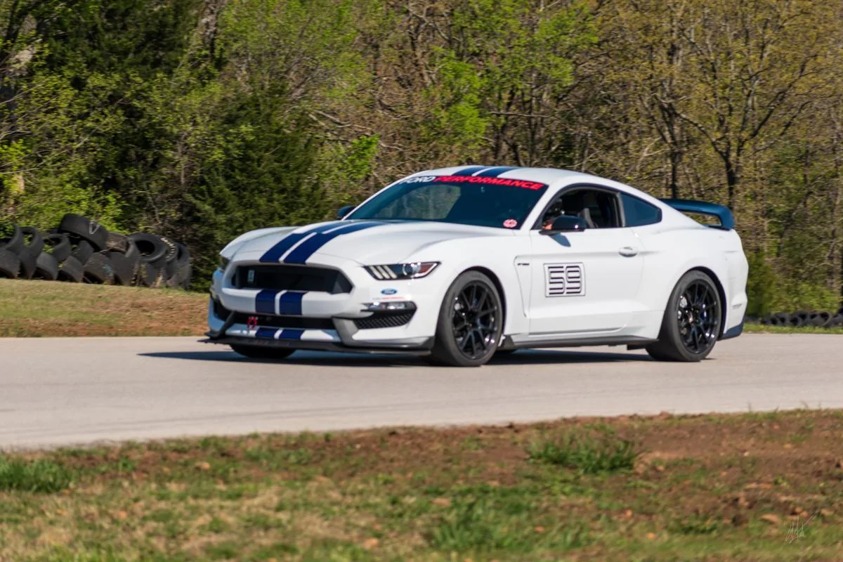Chad_farischon_Hallett_4-28-18-25.webp