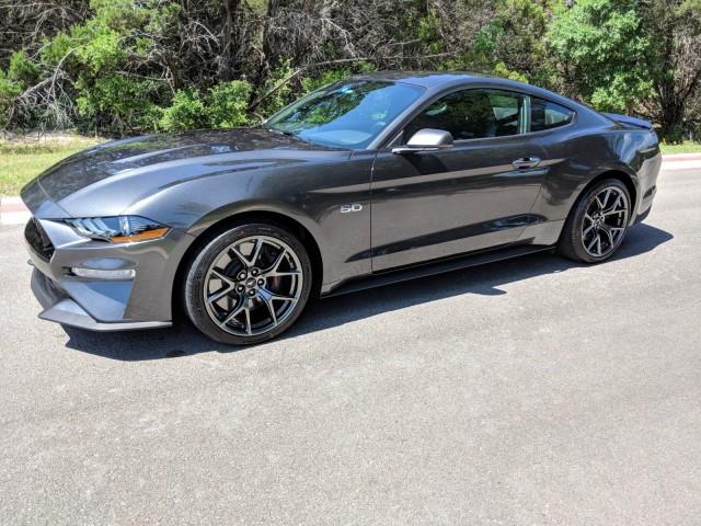 18gtpp2front_SD.jpg