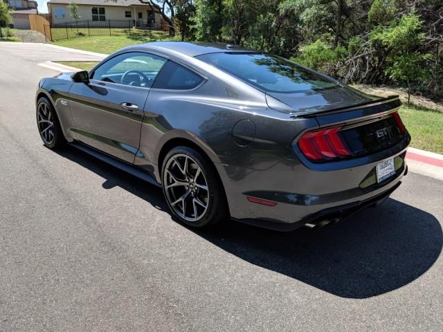18gtpp2rear_R.jpg