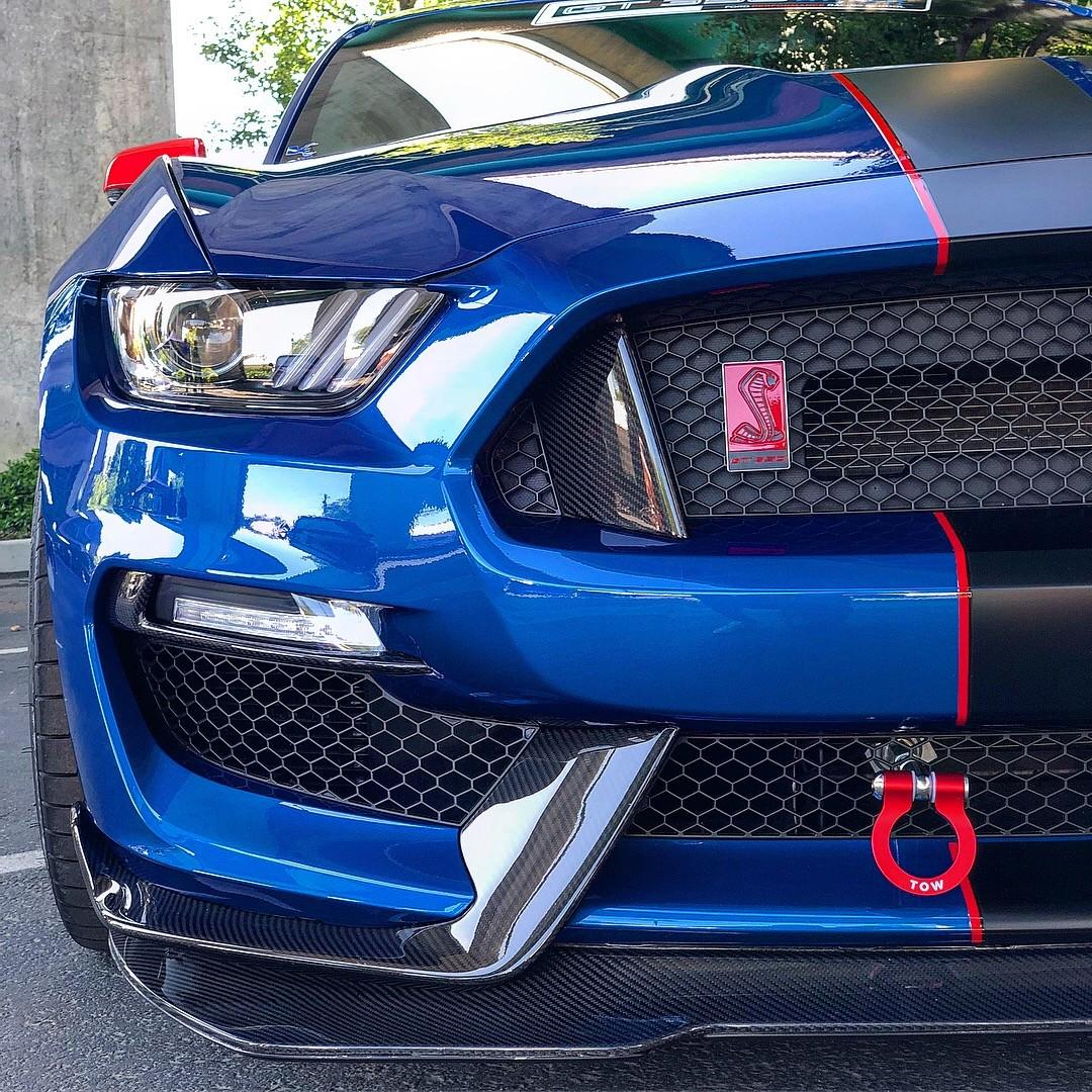 SV701_GT350_R_Han_Solo_3.jpg