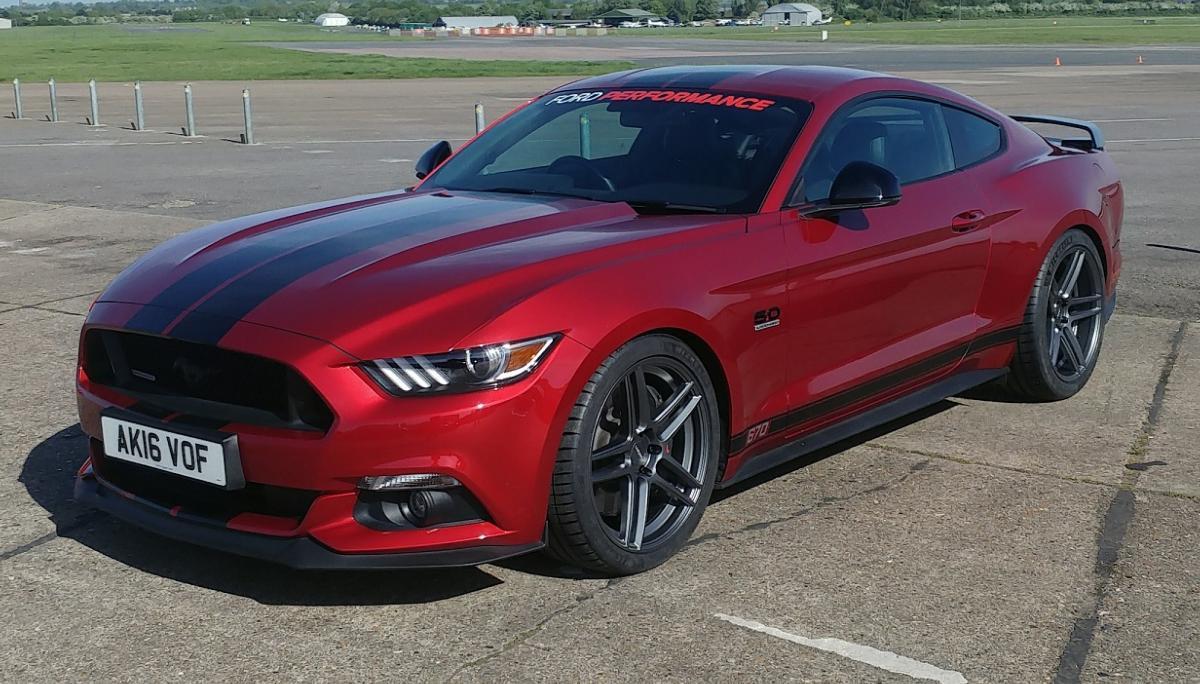 Ford-UK-Supercharged-Velgen-Split-5-gunemtal.jpg