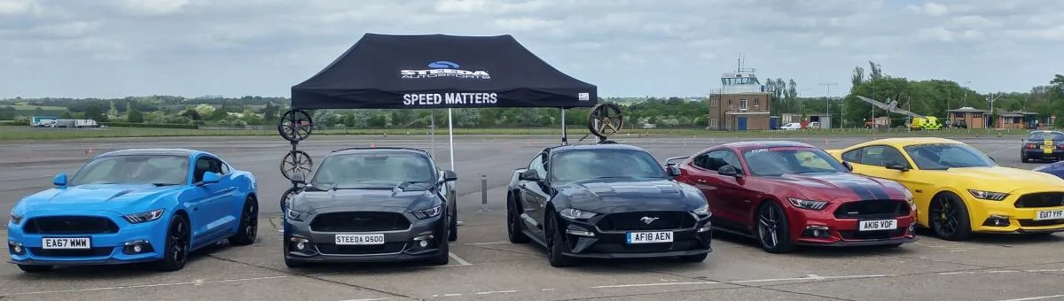 Ford-UK-and-Steeda-UK-line-up-at-SDE3.webp