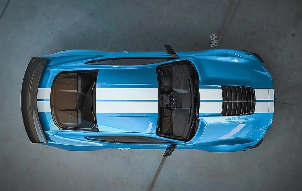 GT500_FINAL-XL1-XL.webp