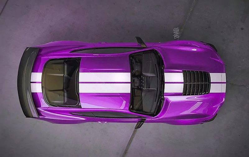 GT500_FINAL-XL3-L.webp