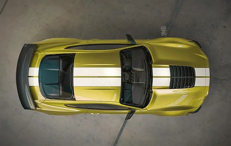 GT500_FINAL-XL5-L.webp