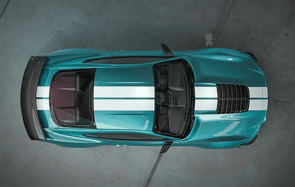 GT500_FINAL-XL6-XL.webp