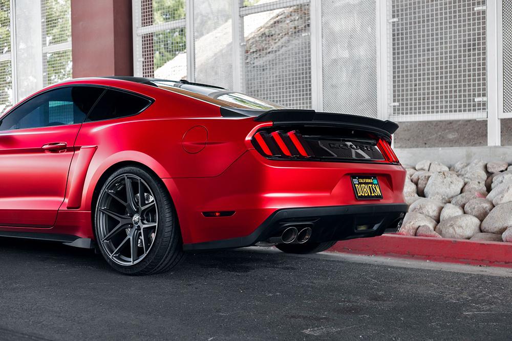 FT101-Mustang.jpg