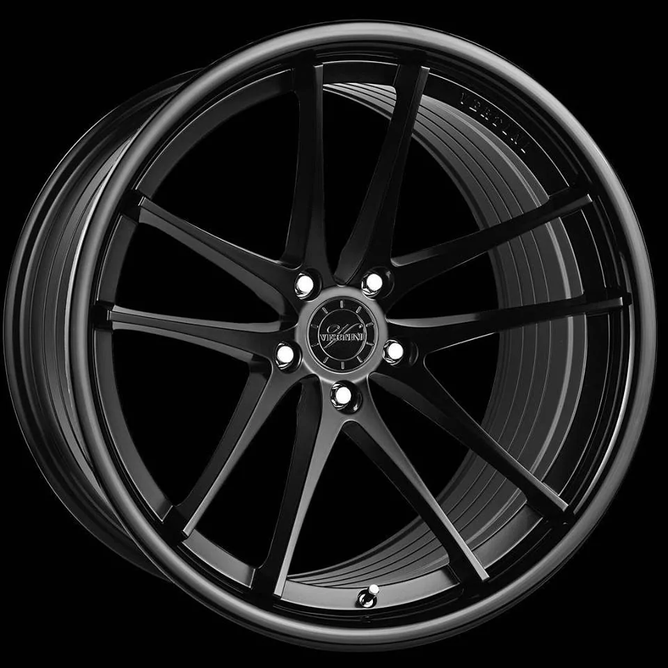 vertini-rf1.5-matte-black-concave-rotory-forged-wheels.webp