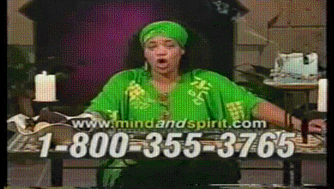 giphy.gif