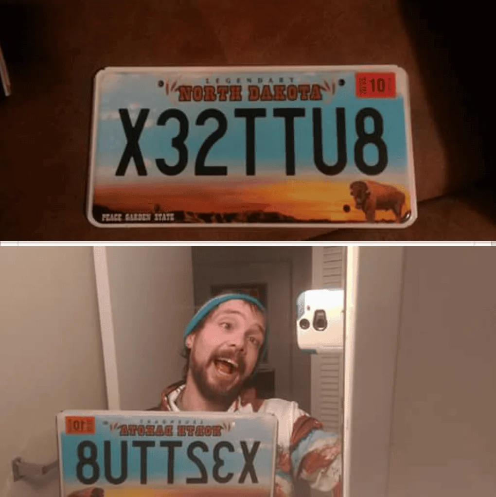 4Bhz1FS.webp