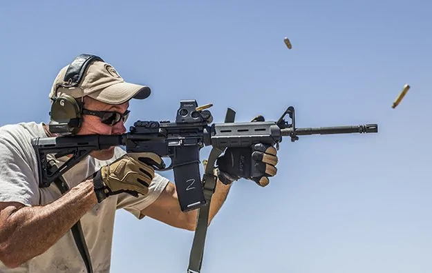 ar15-rifle-maintenance-3.webp