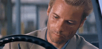 908.gif