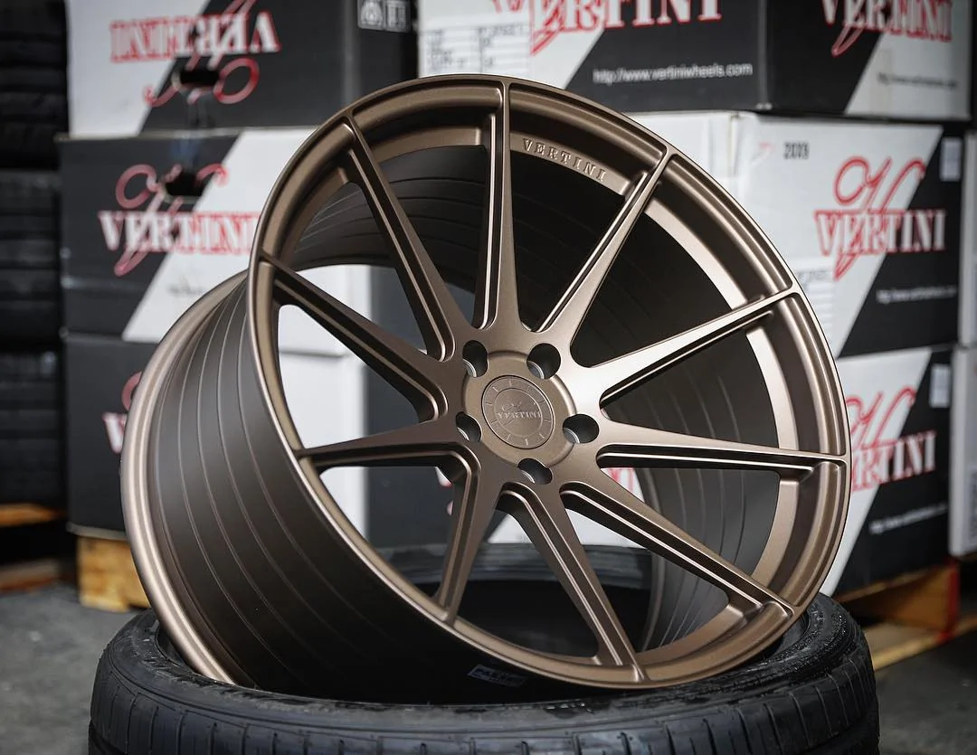 vertini-rf1.3-satin-bronze-rotory-forged-concave-wheels.webp