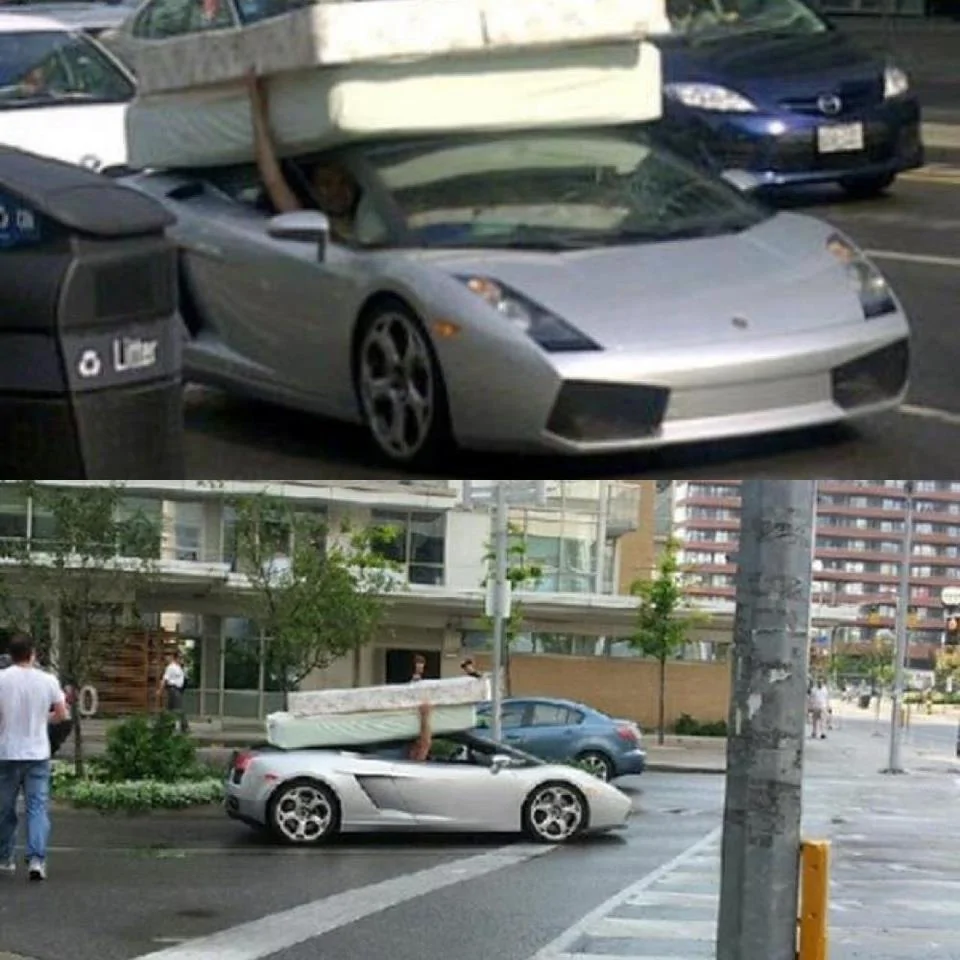 Lamborghini+Mattress+Delivery.webp