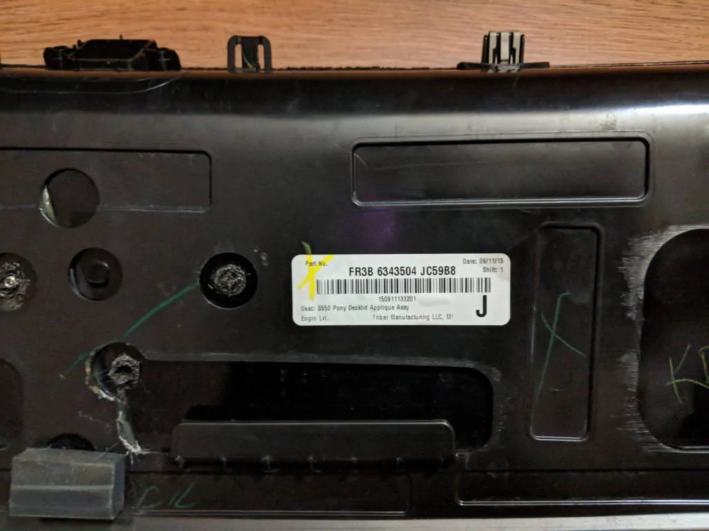 XR51VtOh.webp