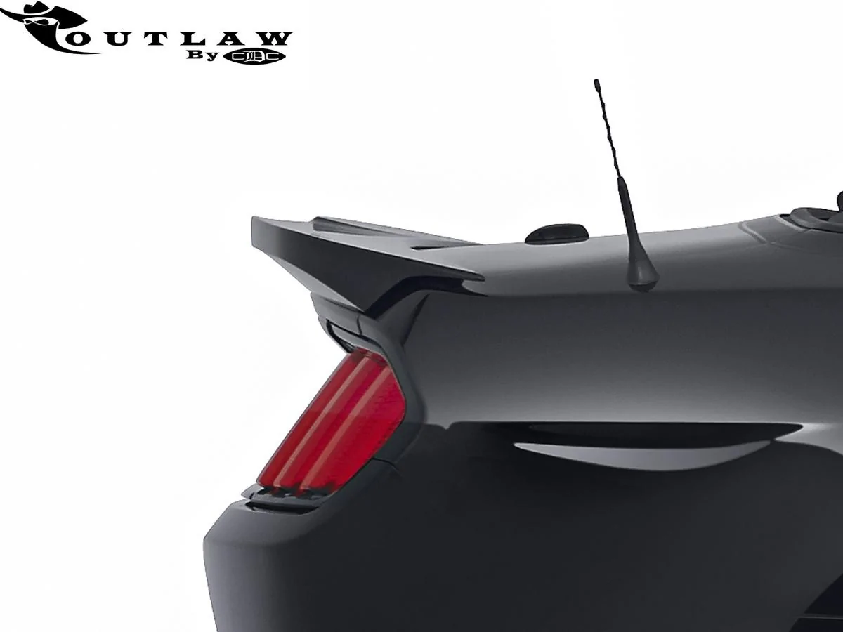 CDC1511-7013-012015MustangCDCOutlawRearDecklidSpoiler03.webp
