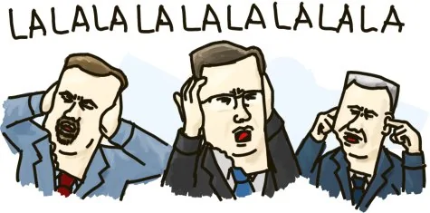 lalala-i-cant-hear-you1.webp