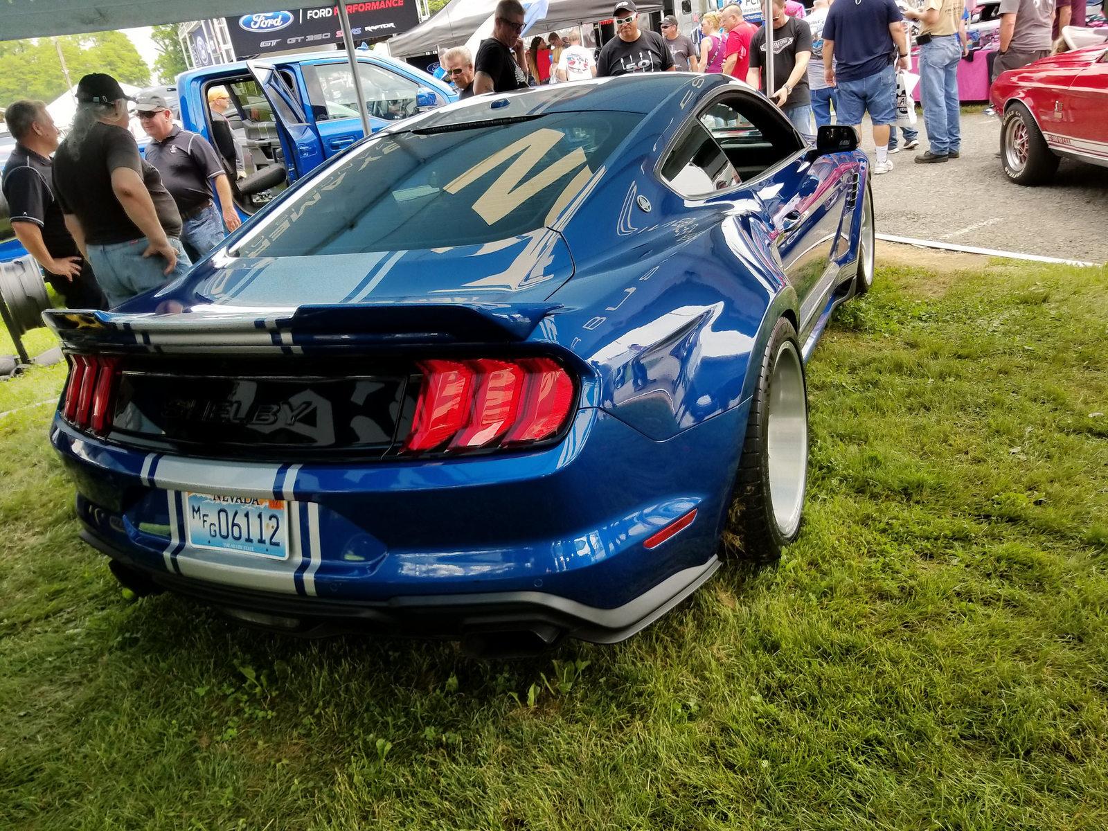 27690613277_e420cb436f_k.jpg